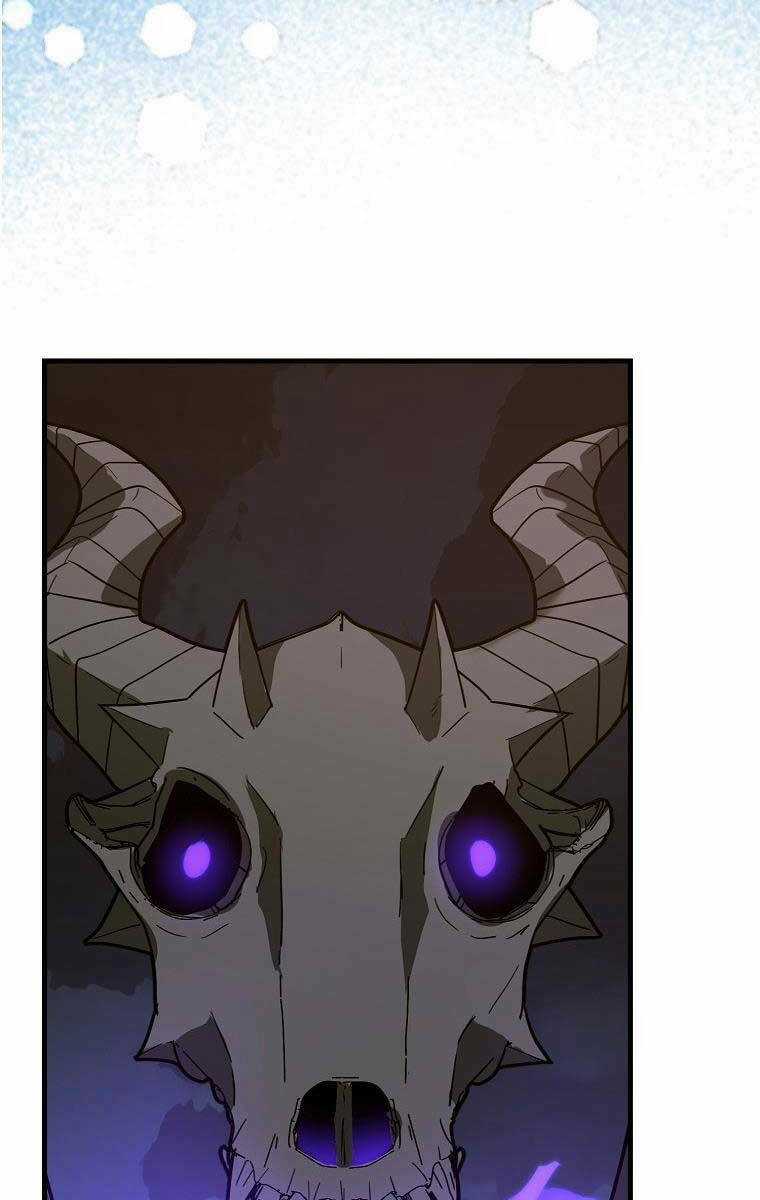 Thánh Cái Khỉ Gì, Đây Là Sức Mạnh Của Y Học Hiện Đại Chapter 49 trang 89