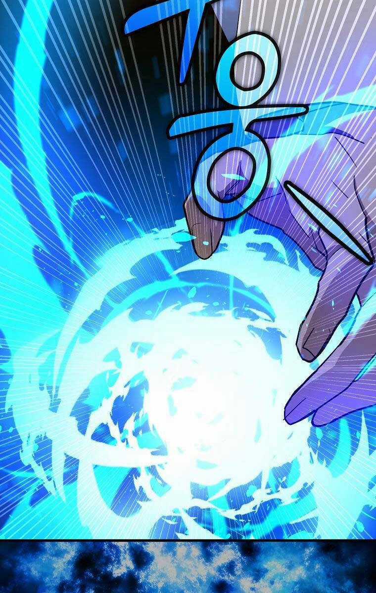 Thánh Cái Khỉ Gì, Đây Là Sức Mạnh Của Y Học Hiện Đại Chapter 49 trang 91