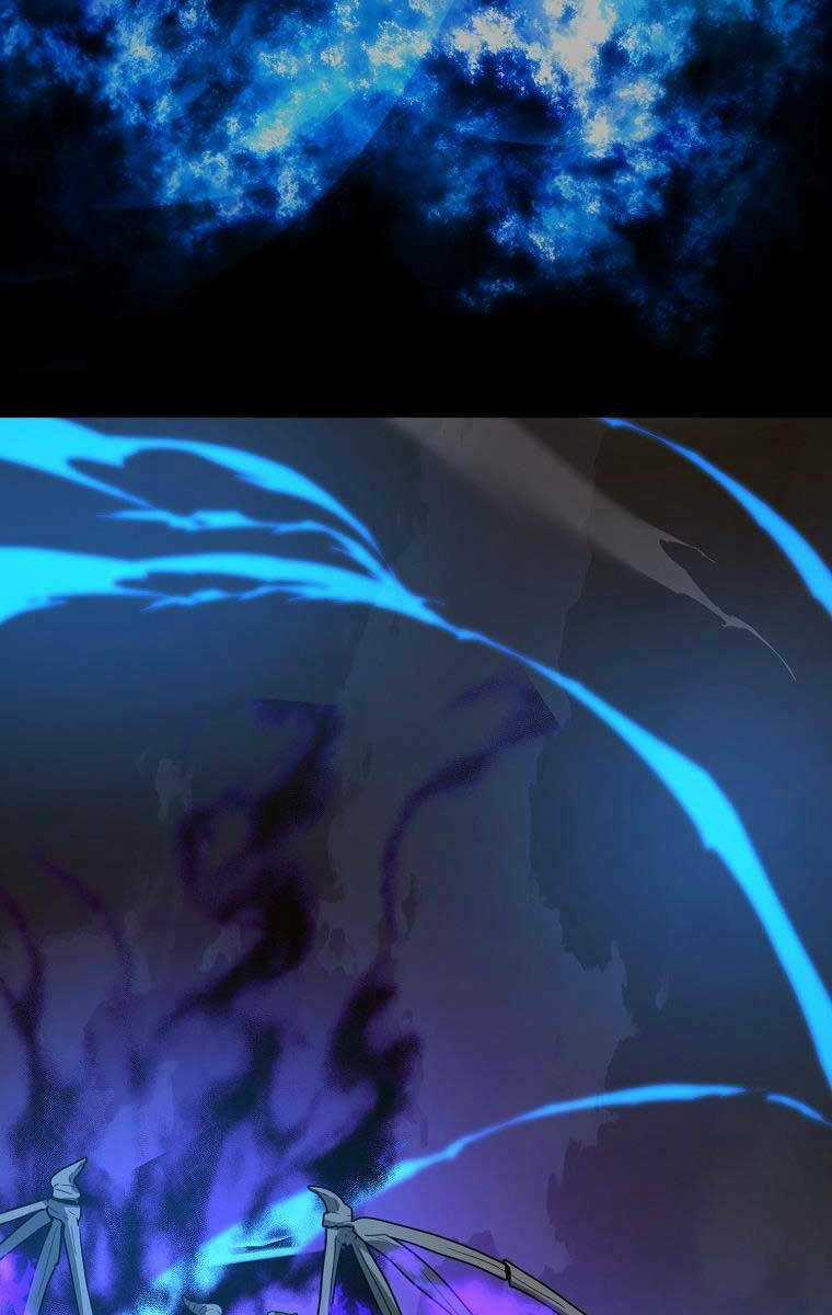 Thánh Cái Khỉ Gì, Đây Là Sức Mạnh Của Y Học Hiện Đại Chapter 49 trang 92