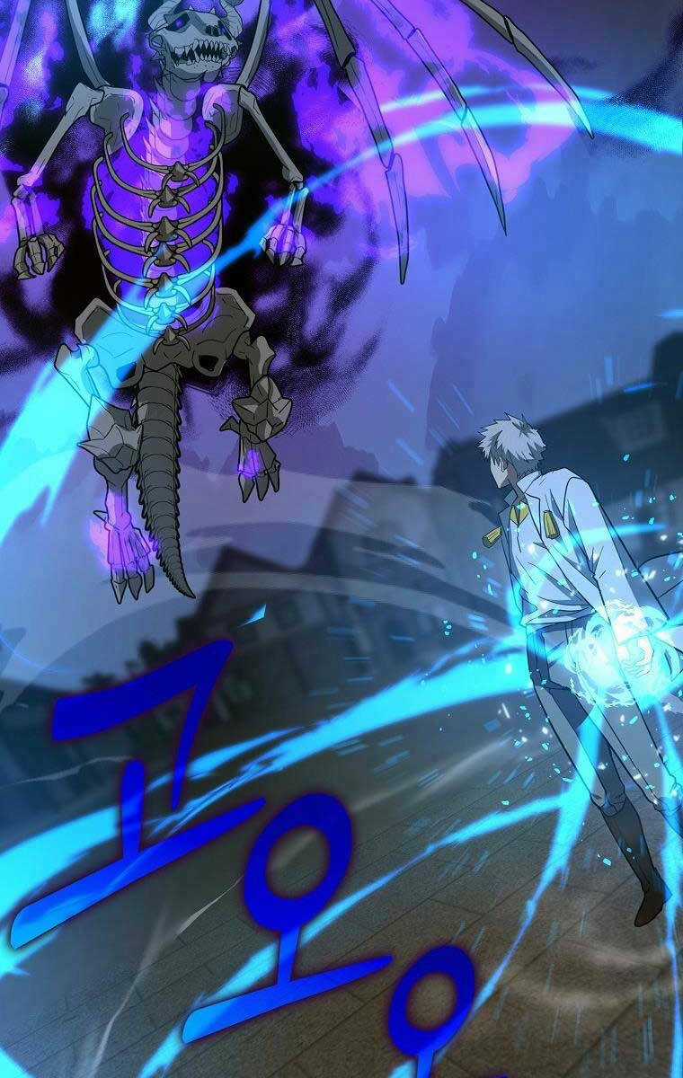 Thánh Cái Khỉ Gì, Đây Là Sức Mạnh Của Y Học Hiện Đại Chapter 49 trang 93