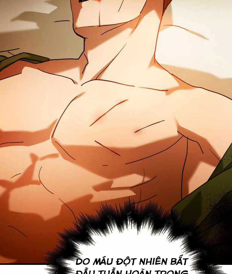 Thánh Cái Khỉ Gì, Đây Là Sức Mạnh Của Y Học Hiện Đại Chapter 5 trang 100