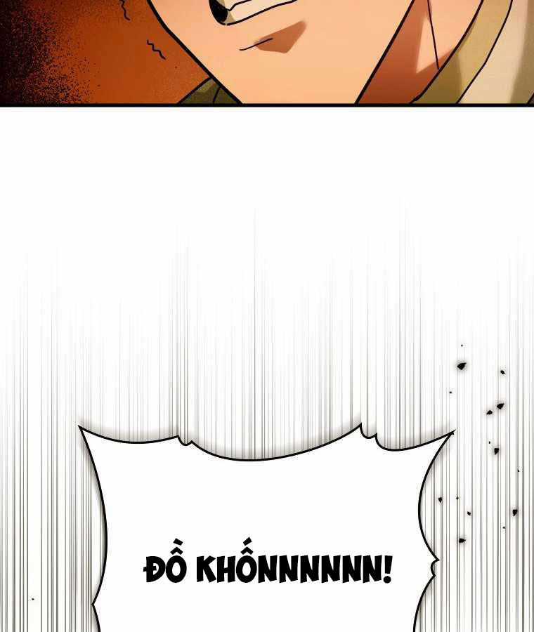 Thánh Cái Khỉ Gì, Đây Là Sức Mạnh Của Y Học Hiện Đại Chapter 5 trang 102