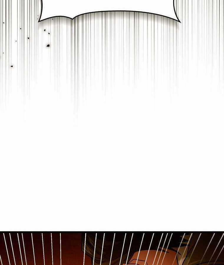 Thánh Cái Khỉ Gì, Đây Là Sức Mạnh Của Y Học Hiện Đại Chapter 5 trang 103