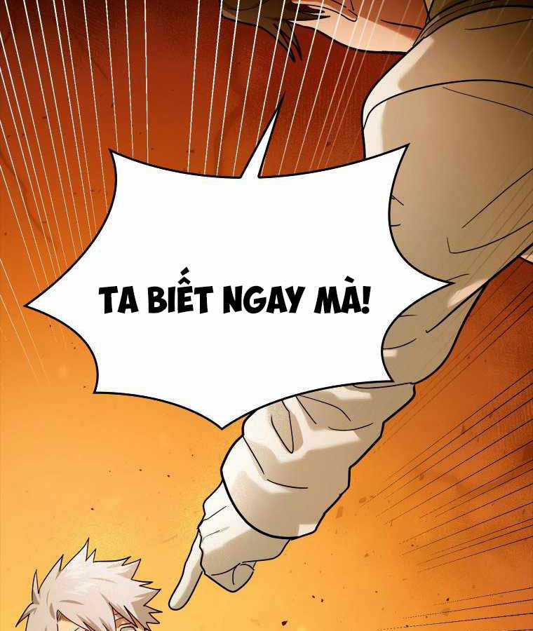 Thánh Cái Khỉ Gì, Đây Là Sức Mạnh Của Y Học Hiện Đại Chapter 5 trang 104