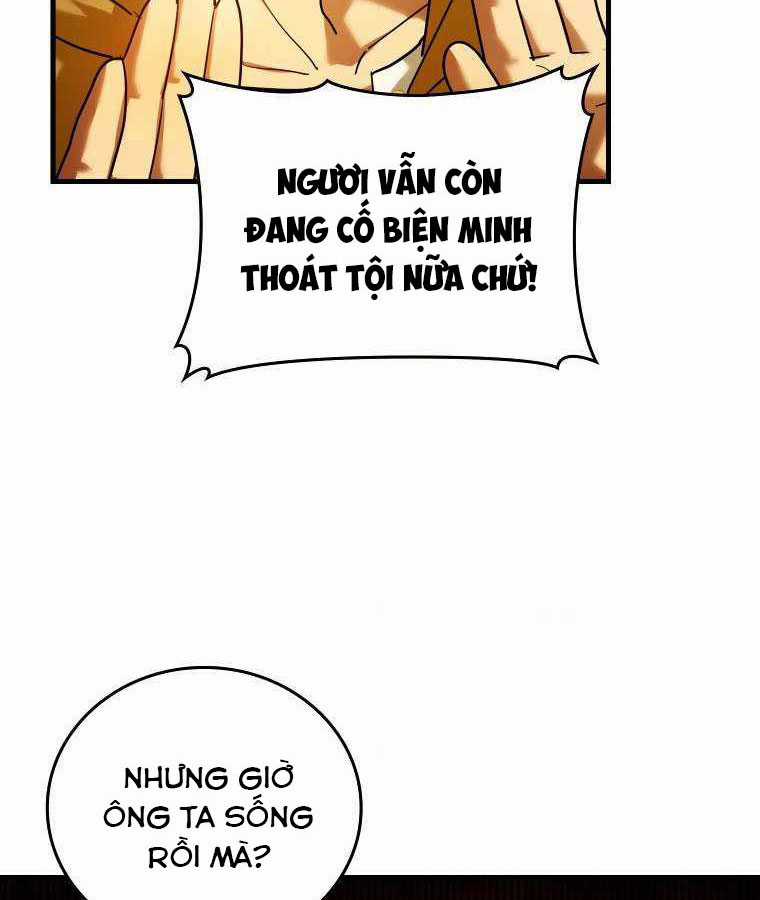 Thánh Cái Khỉ Gì, Đây Là Sức Mạnh Của Y Học Hiện Đại Chapter 5 trang 108