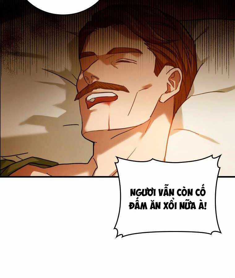 Thánh Cái Khỉ Gì, Đây Là Sức Mạnh Của Y Học Hiện Đại Chapter 5 trang 109