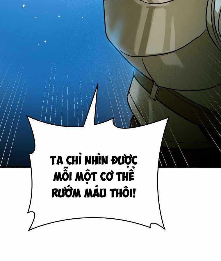 Thánh Cái Khỉ Gì, Đây Là Sức Mạnh Của Y Học Hiện Đại Chapter 5 trang 111