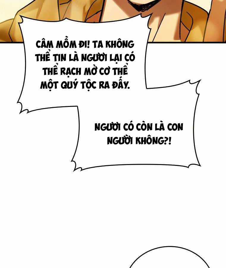 Thánh Cái Khỉ Gì, Đây Là Sức Mạnh Của Y Học Hiện Đại Chapter 5 trang 113