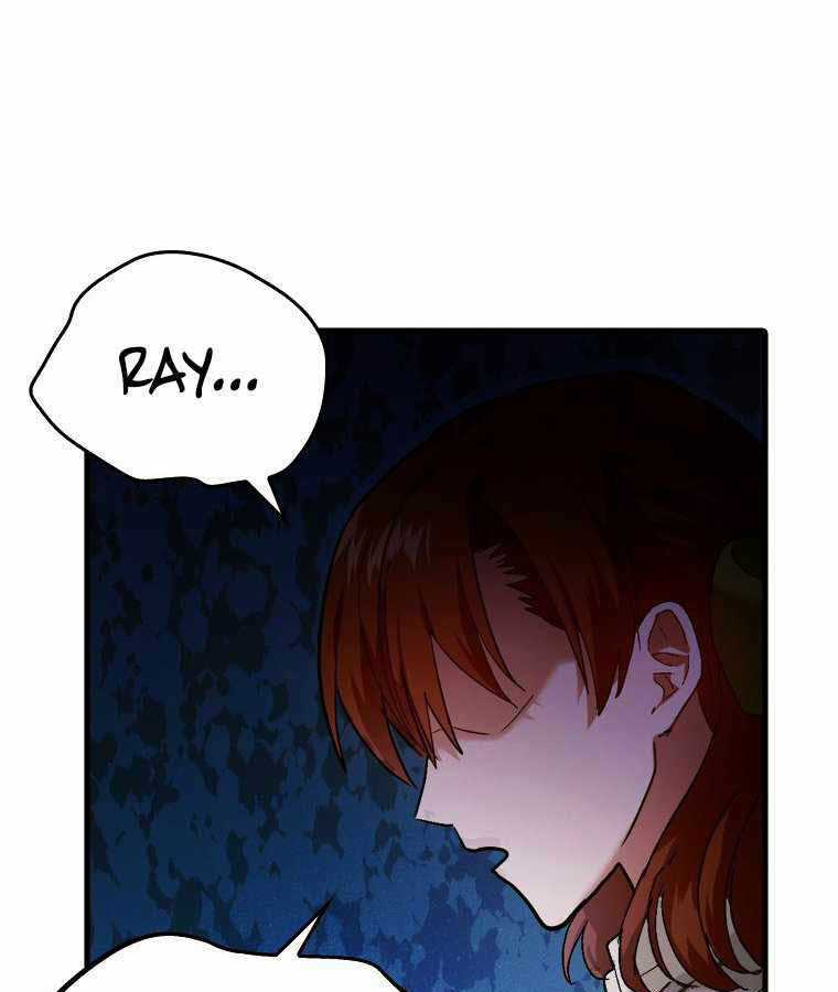 Thánh Cái Khỉ Gì, Đây Là Sức Mạnh Của Y Học Hiện Đại Chapter 5 trang 115