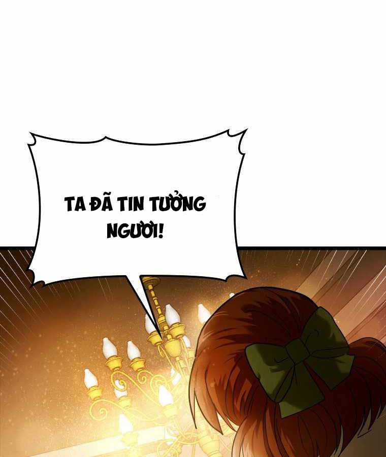 Thánh Cái Khỉ Gì, Đây Là Sức Mạnh Của Y Học Hiện Đại Chapter 5 trang 117