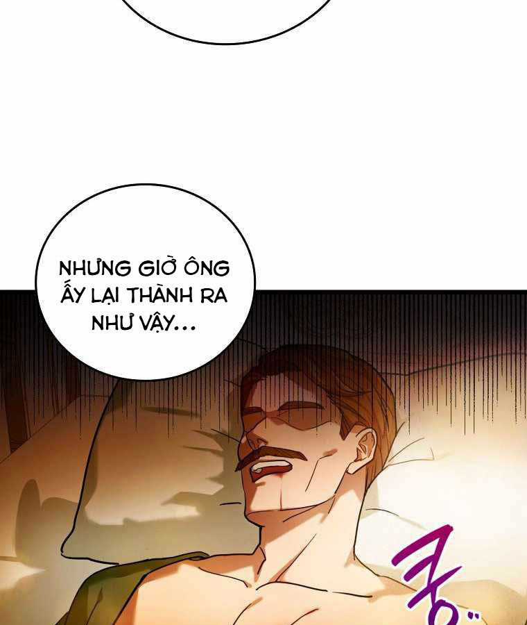 Thánh Cái Khỉ Gì, Đây Là Sức Mạnh Của Y Học Hiện Đại Chapter 5 trang 119