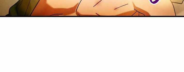 Thánh Cái Khỉ Gì, Đây Là Sức Mạnh Của Y Học Hiện Đại Chapter 5 trang 120