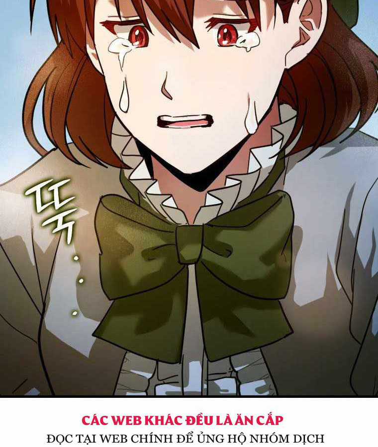 Thánh Cái Khỉ Gì, Đây Là Sức Mạnh Của Y Học Hiện Đại Chapter 5 trang 122