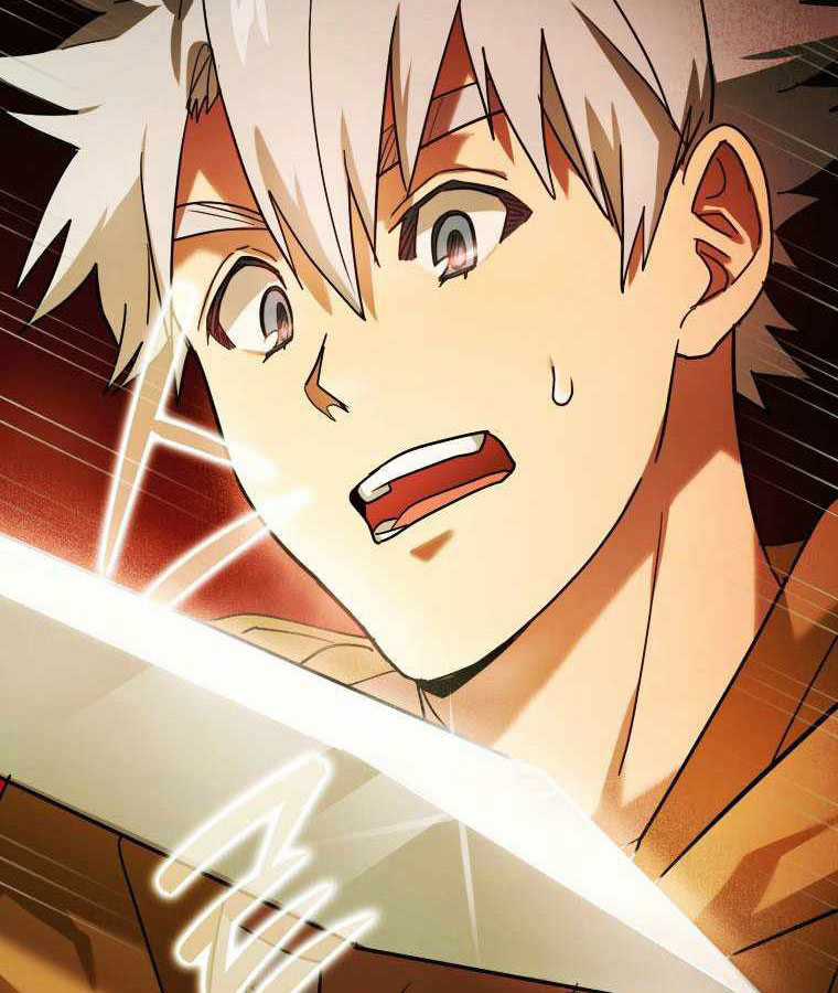 Thánh Cái Khỉ Gì, Đây Là Sức Mạnh Của Y Học Hiện Đại Chapter 5 trang 126