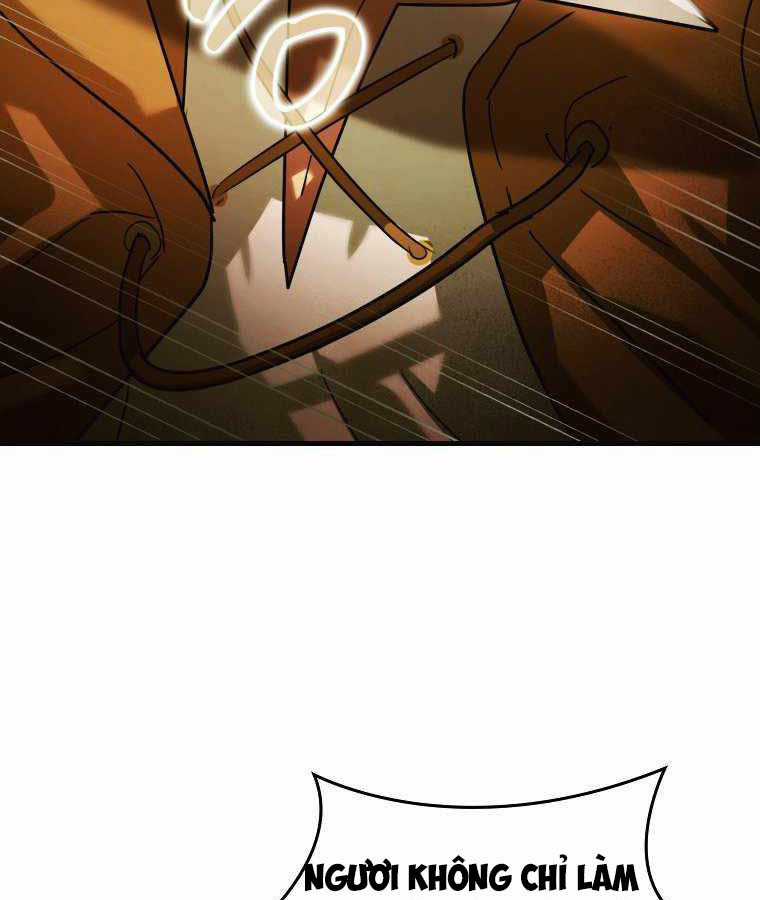 Thánh Cái Khỉ Gì, Đây Là Sức Mạnh Của Y Học Hiện Đại Chapter 5 trang 127