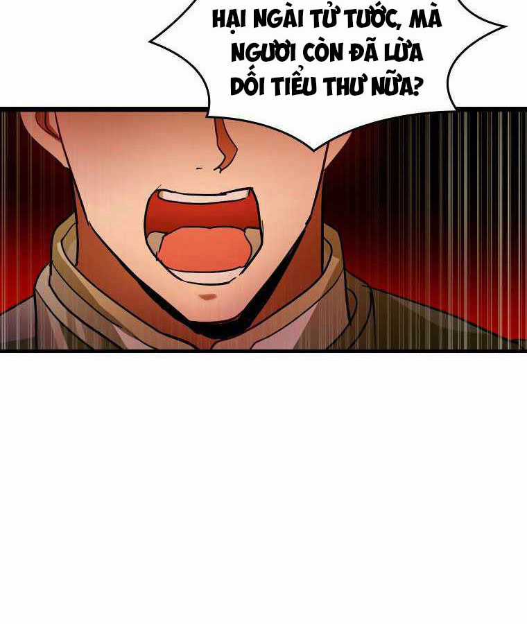 Thánh Cái Khỉ Gì, Đây Là Sức Mạnh Của Y Học Hiện Đại Chapter 5 trang 128