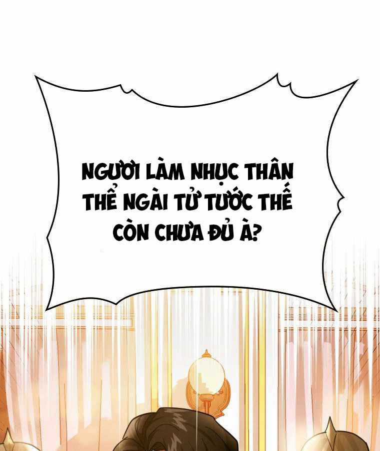 Thánh Cái Khỉ Gì, Đây Là Sức Mạnh Của Y Học Hiện Đại Chapter 5 trang 129