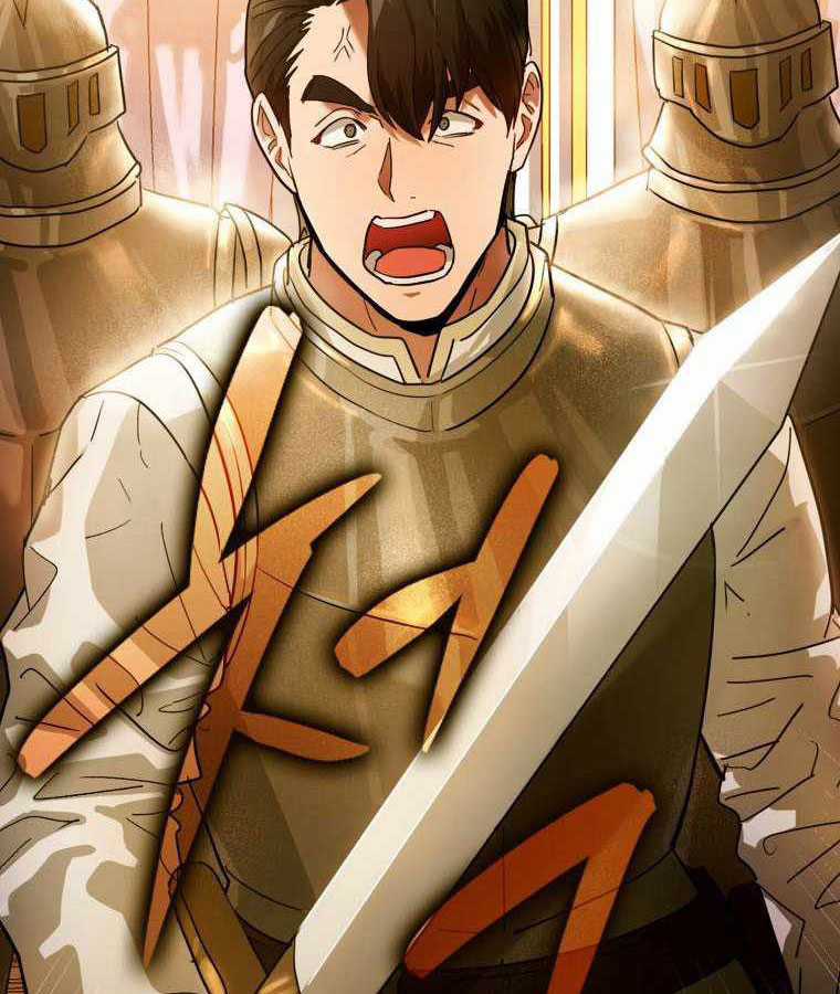 Thánh Cái Khỉ Gì, Đây Là Sức Mạnh Của Y Học Hiện Đại Chapter 5 trang 130