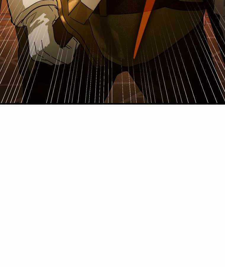 Thánh Cái Khỉ Gì, Đây Là Sức Mạnh Của Y Học Hiện Đại Chapter 5 trang 131