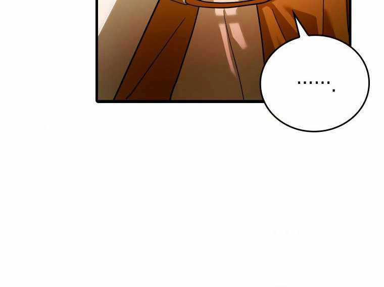 Thánh Cái Khỉ Gì, Đây Là Sức Mạnh Của Y Học Hiện Đại Chapter 5 trang 133