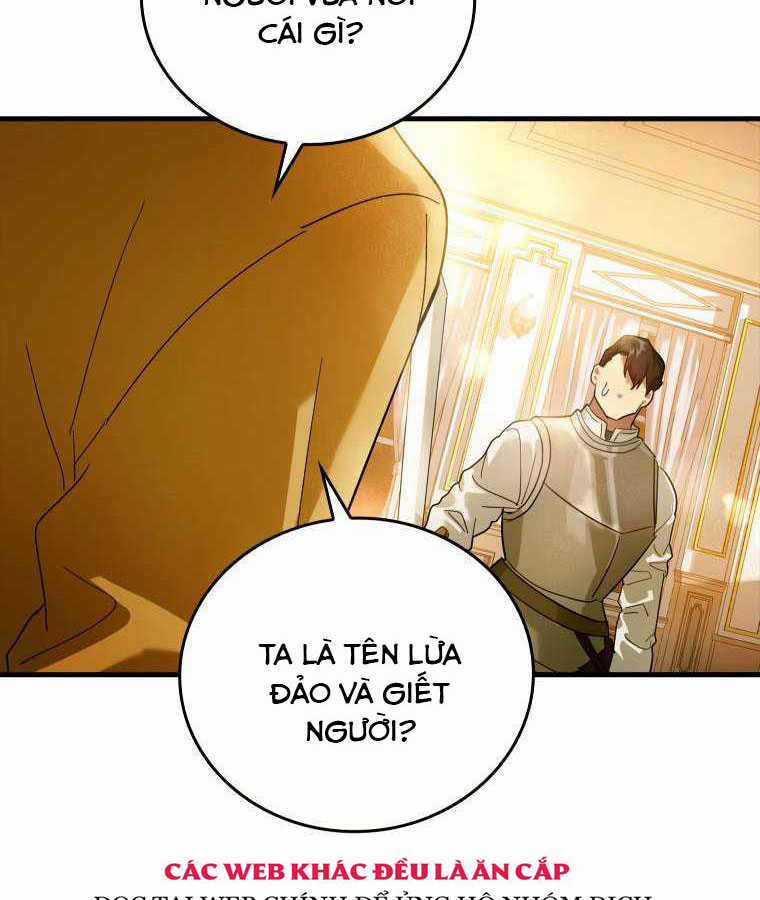 Thánh Cái Khỉ Gì, Đây Là Sức Mạnh Của Y Học Hiện Đại Chapter 5 trang 137