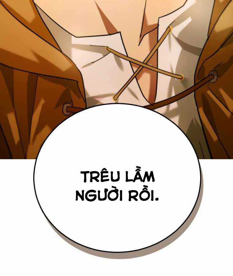 Thánh Cái Khỉ Gì, Đây Là Sức Mạnh Của Y Học Hiện Đại Chapter 5 trang 140