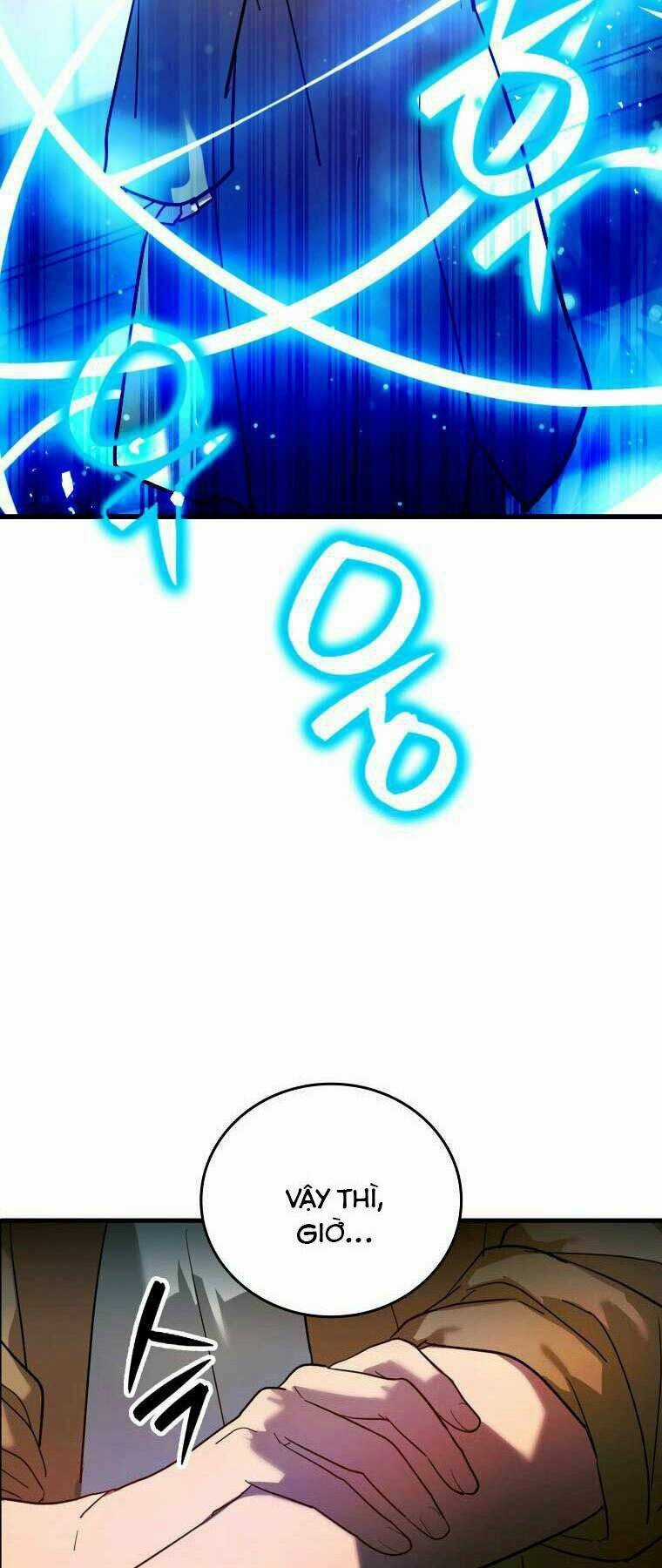 Thánh Cái Khỉ Gì, Đây Là Sức Mạnh Của Y Học Hiện Đại Chapter 5 trang 17