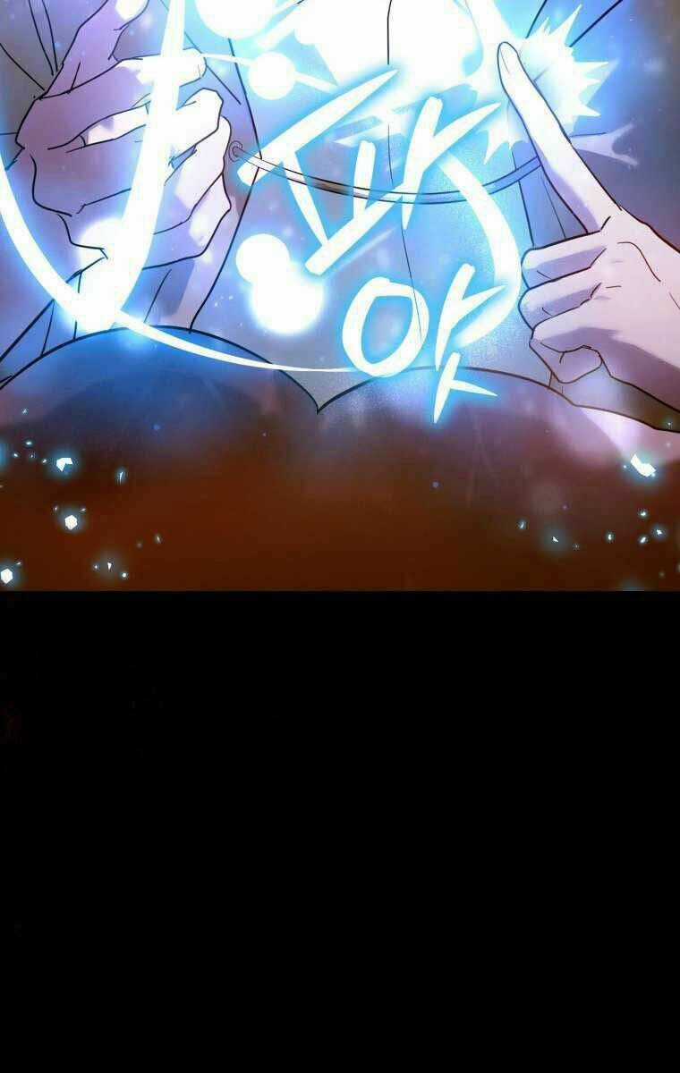 Thánh Cái Khỉ Gì, Đây Là Sức Mạnh Của Y Học Hiện Đại Chapter 5 trang 19