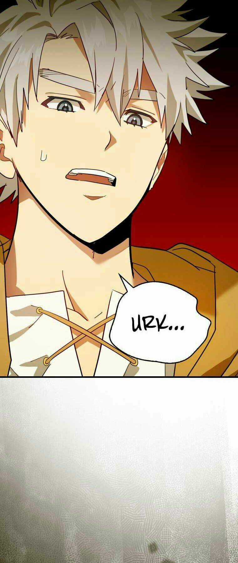 Thánh Cái Khỉ Gì, Đây Là Sức Mạnh Của Y Học Hiện Đại Chapter 5 trang 23