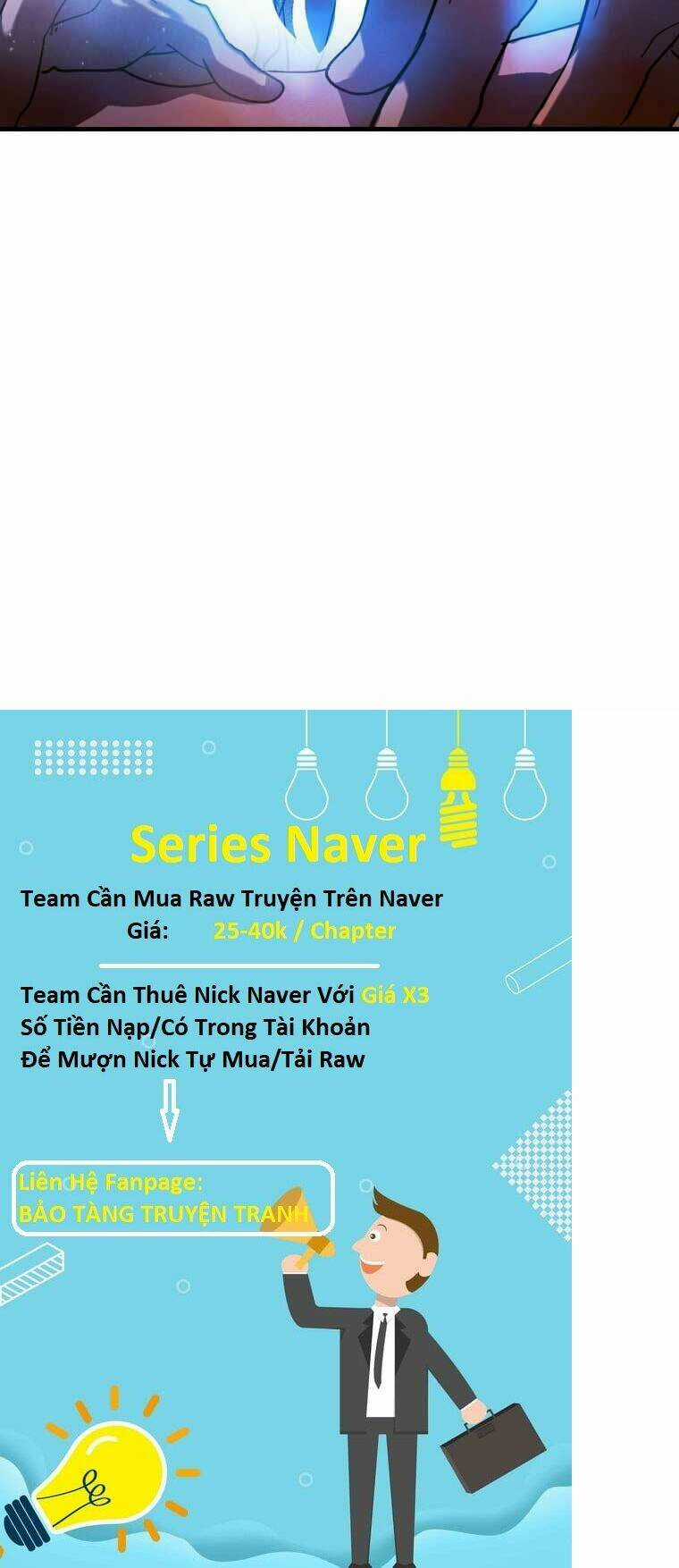 Thánh Cái Khỉ Gì, Đây Là Sức Mạnh Của Y Học Hiện Đại Chapter 5 trang 26