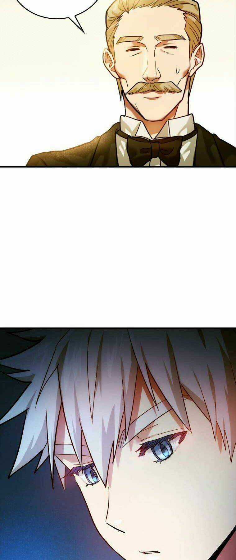 Thánh Cái Khỉ Gì, Đây Là Sức Mạnh Của Y Học Hiện Đại Chapter 5 trang 32