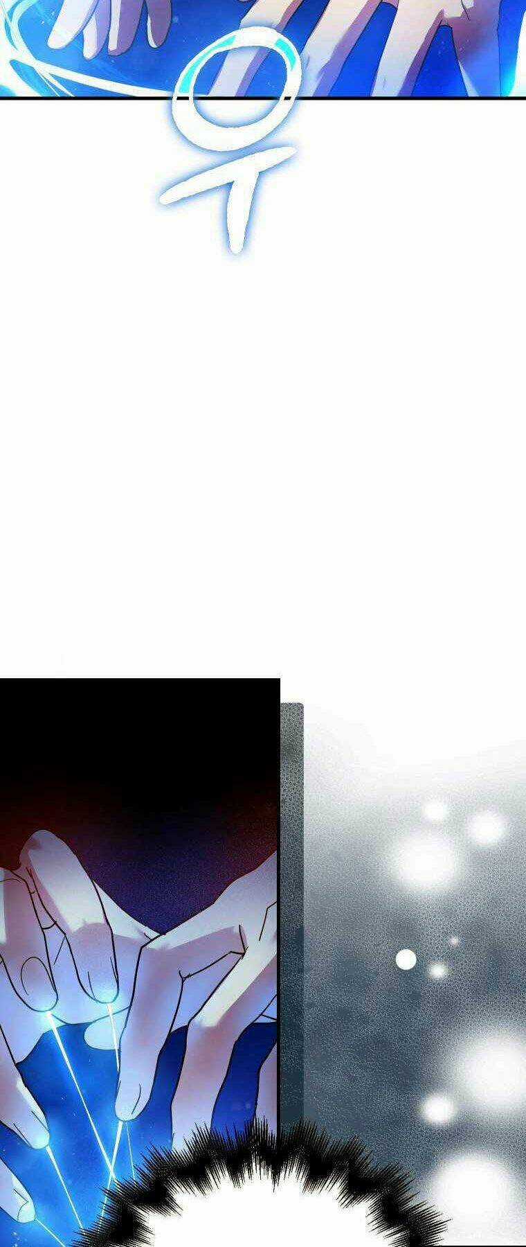 Thánh Cái Khỉ Gì, Đây Là Sức Mạnh Của Y Học Hiện Đại Chapter 5 trang 34