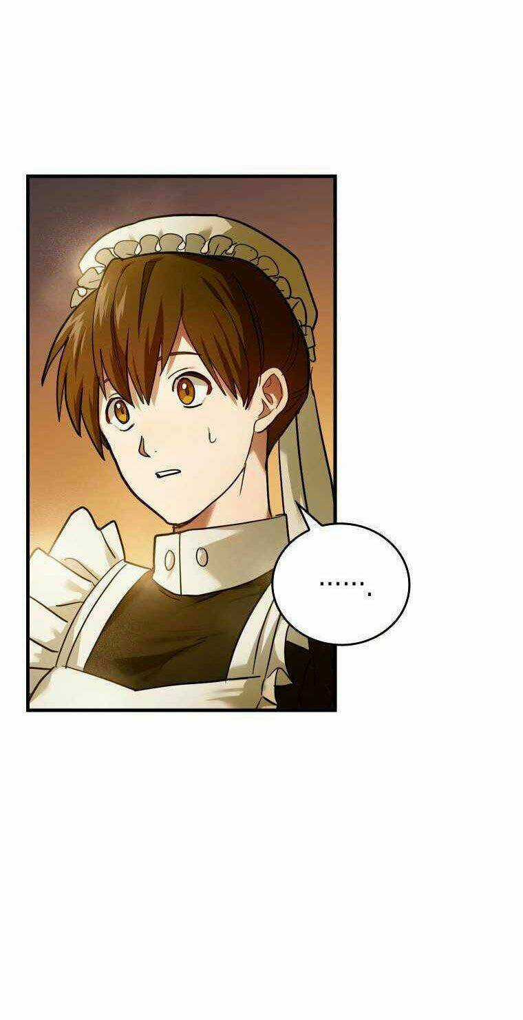 Thánh Cái Khỉ Gì, Đây Là Sức Mạnh Của Y Học Hiện Đại Chapter 5 trang 39