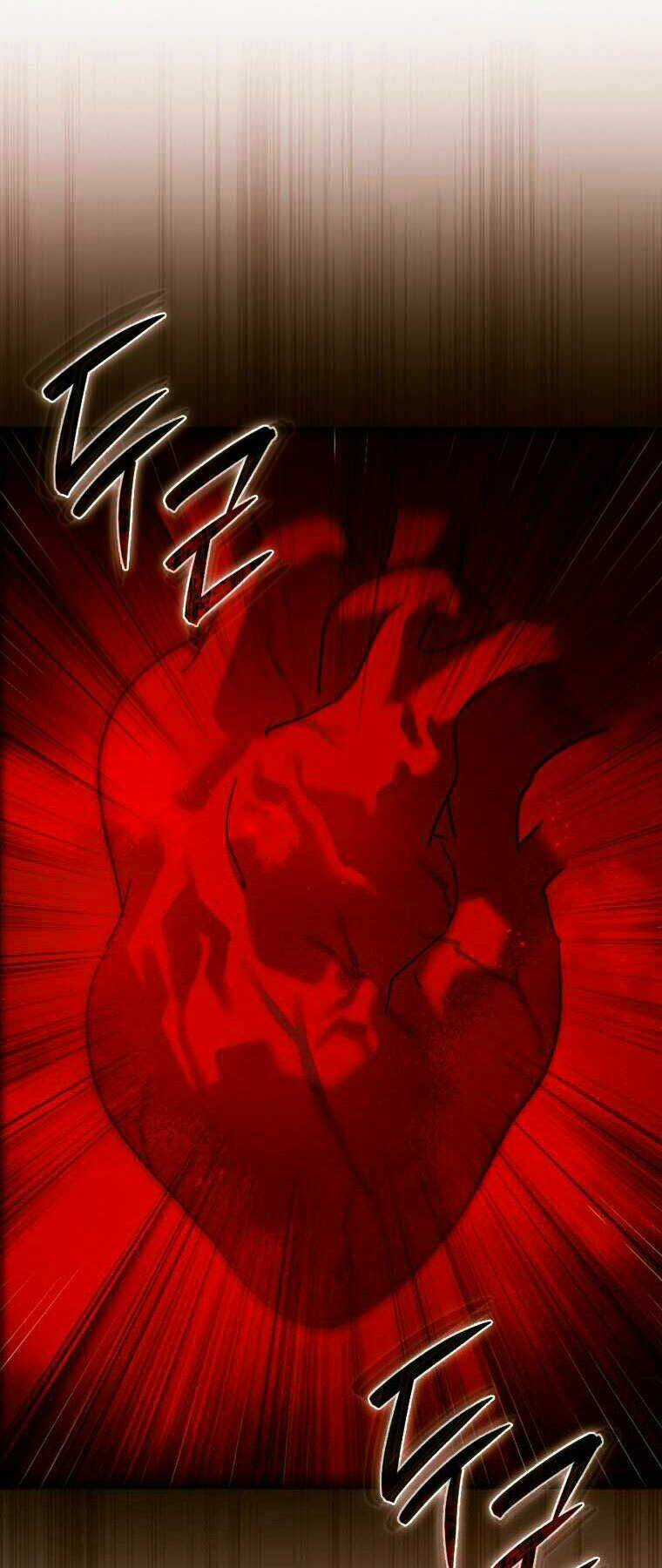 Thánh Cái Khỉ Gì, Đây Là Sức Mạnh Của Y Học Hiện Đại Chapter 5 trang 45