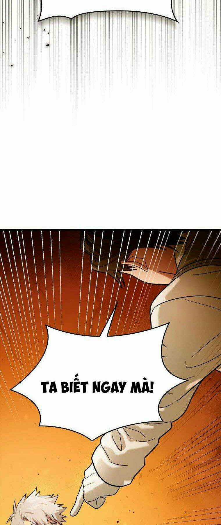 Thánh Cái Khỉ Gì, Đây Là Sức Mạnh Của Y Học Hiện Đại Chapter 5 trang 51