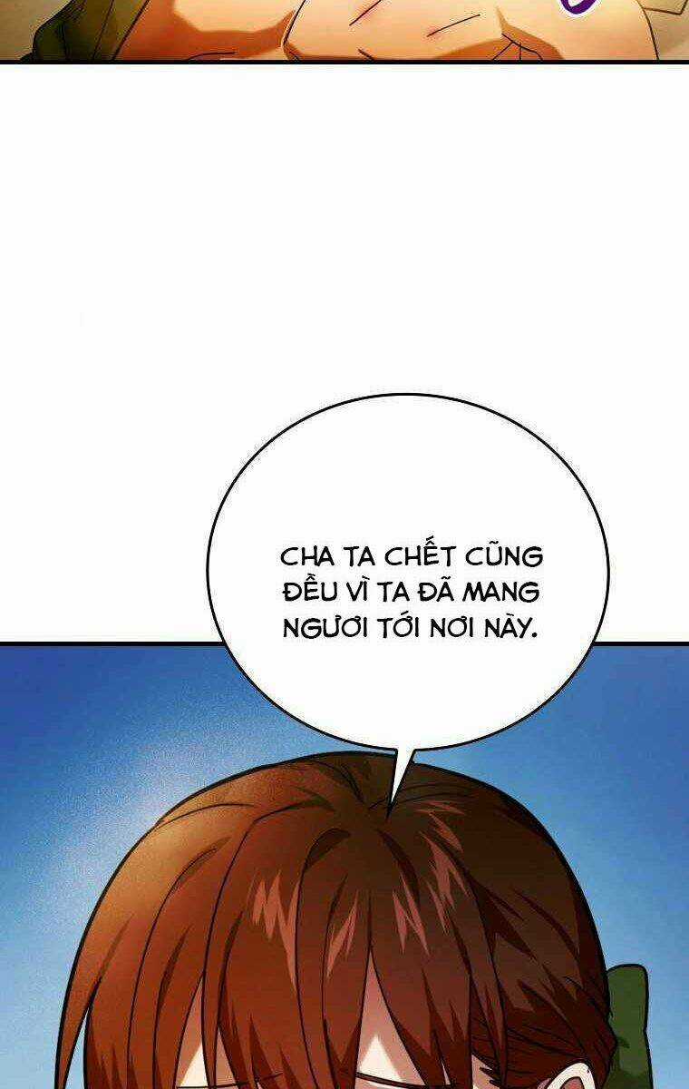 Thánh Cái Khỉ Gì, Đây Là Sức Mạnh Của Y Học Hiện Đại Chapter 5 trang 59