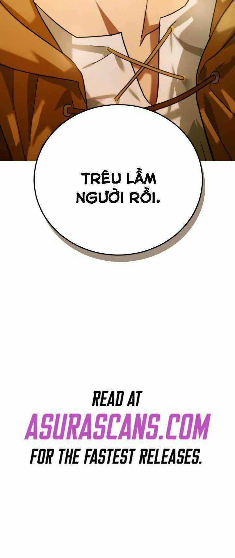 Thánh Cái Khỉ Gì, Đây Là Sức Mạnh Của Y Học Hiện Đại Chapter 5 trang 69