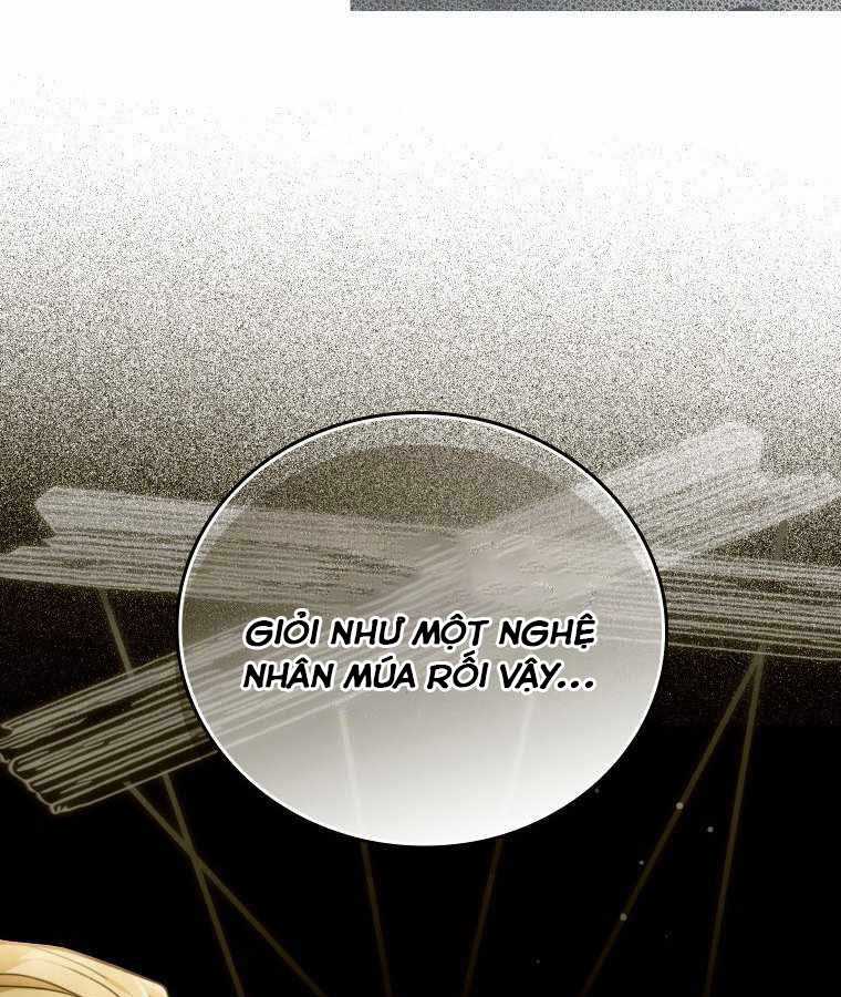 Thánh Cái Khỉ Gì, Đây Là Sức Mạnh Của Y Học Hiện Đại Chapter 5 trang 72