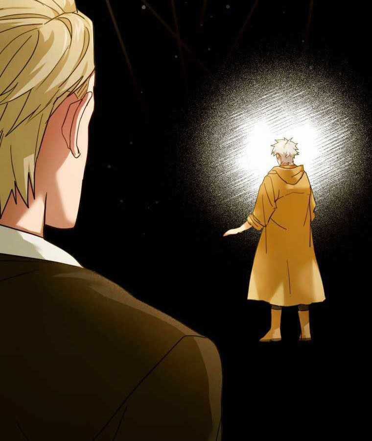 Thánh Cái Khỉ Gì, Đây Là Sức Mạnh Của Y Học Hiện Đại Chapter 5 trang 73