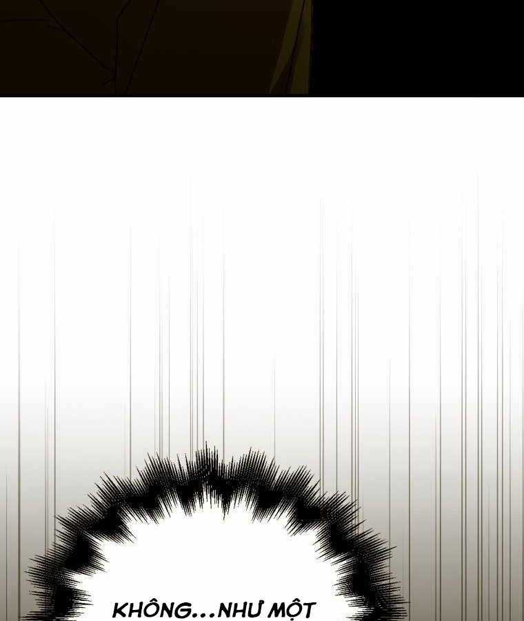 Thánh Cái Khỉ Gì, Đây Là Sức Mạnh Của Y Học Hiện Đại Chapter 5 trang 74