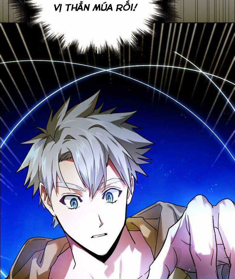 Thánh Cái Khỉ Gì, Đây Là Sức Mạnh Của Y Học Hiện Đại Chapter 5 trang 75