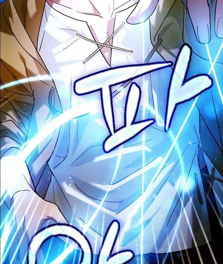 Thánh Cái Khỉ Gì, Đây Là Sức Mạnh Của Y Học Hiện Đại Chapter 5 trang 76