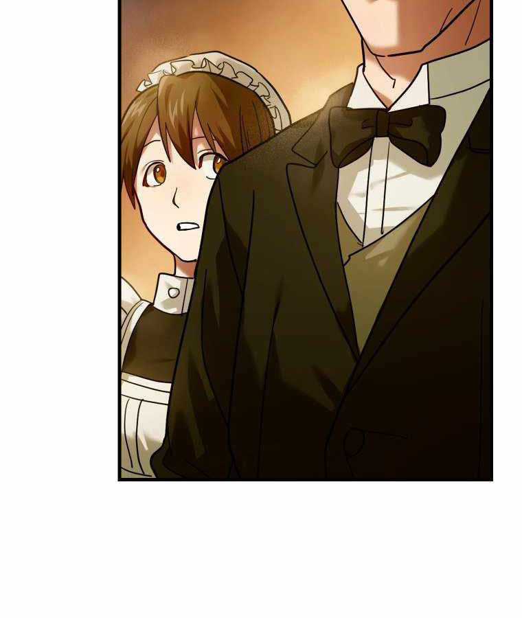 Thánh Cái Khỉ Gì, Đây Là Sức Mạnh Của Y Học Hiện Đại Chapter 5 trang 78