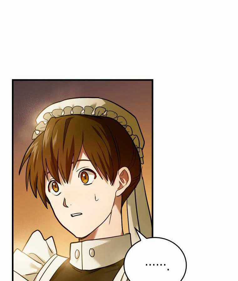 Thánh Cái Khỉ Gì, Đây Là Sức Mạnh Của Y Học Hiện Đại Chapter 5 trang 79