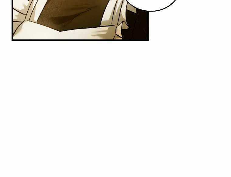 Thánh Cái Khỉ Gì, Đây Là Sức Mạnh Của Y Học Hiện Đại Chapter 5 trang 80