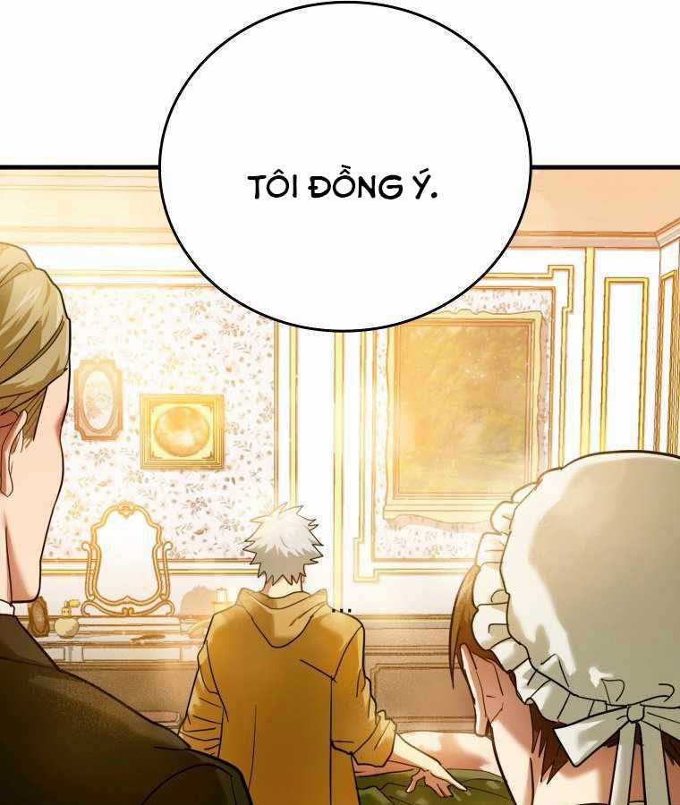 Thánh Cái Khỉ Gì, Đây Là Sức Mạnh Của Y Học Hiện Đại Chapter 5 trang 81