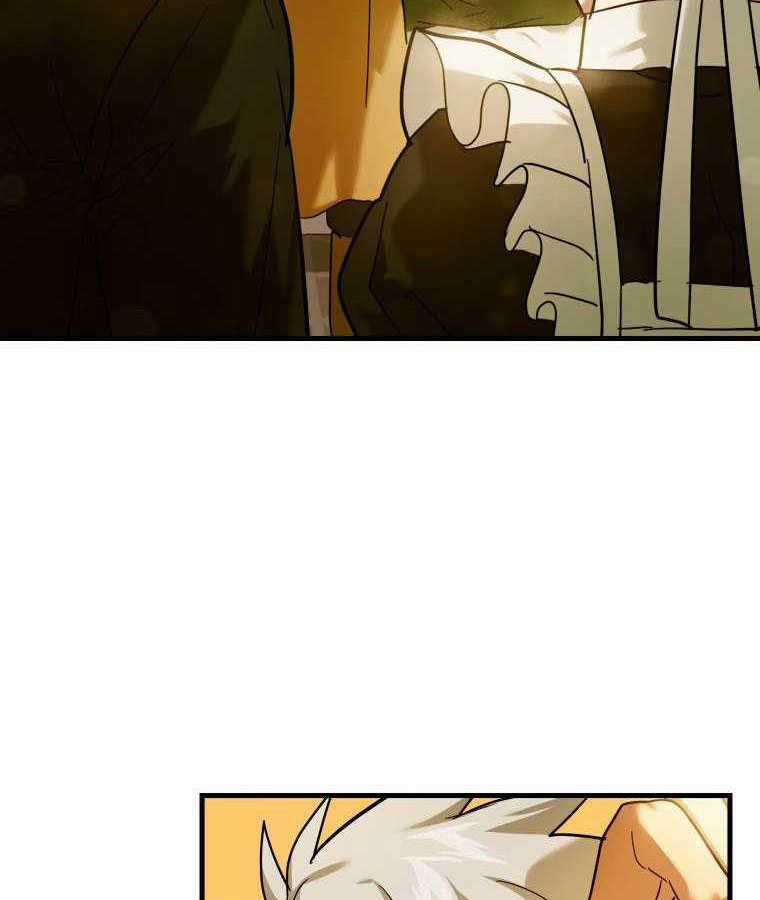 Thánh Cái Khỉ Gì, Đây Là Sức Mạnh Của Y Học Hiện Đại Chapter 5 trang 82