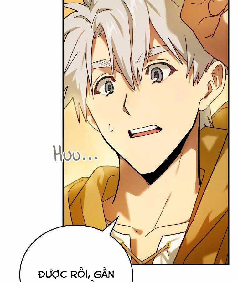 Thánh Cái Khỉ Gì, Đây Là Sức Mạnh Của Y Học Hiện Đại Chapter 5 trang 83