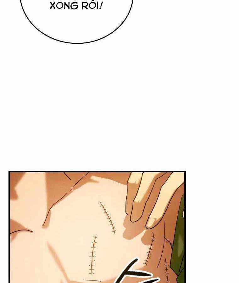 Thánh Cái Khỉ Gì, Đây Là Sức Mạnh Của Y Học Hiện Đại Chapter 5 trang 84