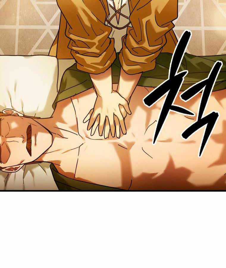 Thánh Cái Khỉ Gì, Đây Là Sức Mạnh Của Y Học Hiện Đại Chapter 5 trang 87